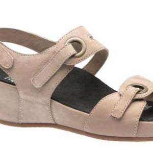 The Walking Co. ABEO PRO Greta 8M